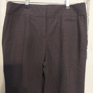 Ann Taylor Loft pants